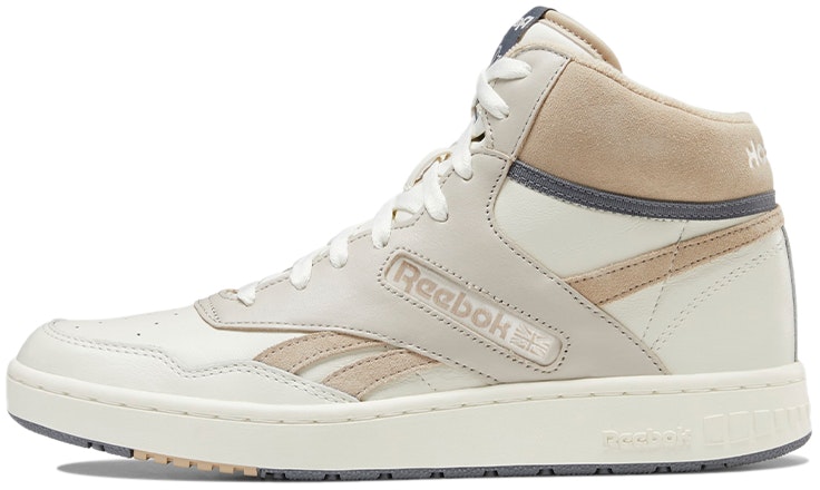 reebok-bb-4600-milk-tea-brown-eh-3338