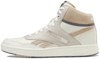Reebok BB 4600 'Milk Tea Brown' EH3338 Reebok BB 4600 'Milk Tea Brown' EH3338