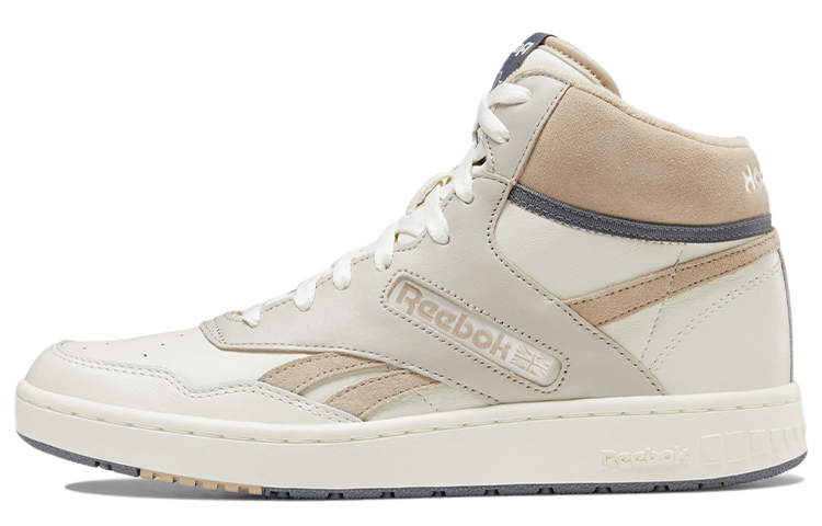 Reebok BB 4600 'Milk Tea Brown' EH3338