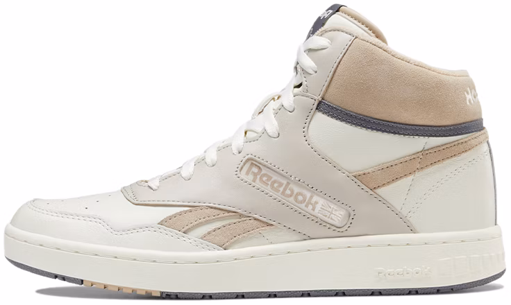 reebok-bb-4600-milk-tea-brown-eh-3338