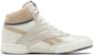 Reebok BB 4600 'Coklat Teh Susu' EH3338