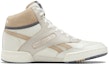 Order Reebok BB 4600 'Coklat Teh Susu' EH3338