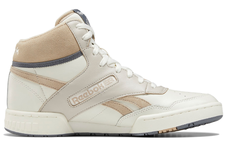 Order Reebok BB 4600 'Milk Tea Brown' EH3338