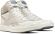 Reebok BB 4600 'Coklat Teh Susu' EH3338