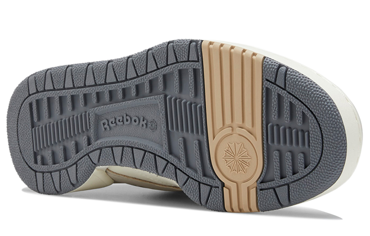 Purchase Reebok BB 4600 'Milk Tea Brown' EH3338