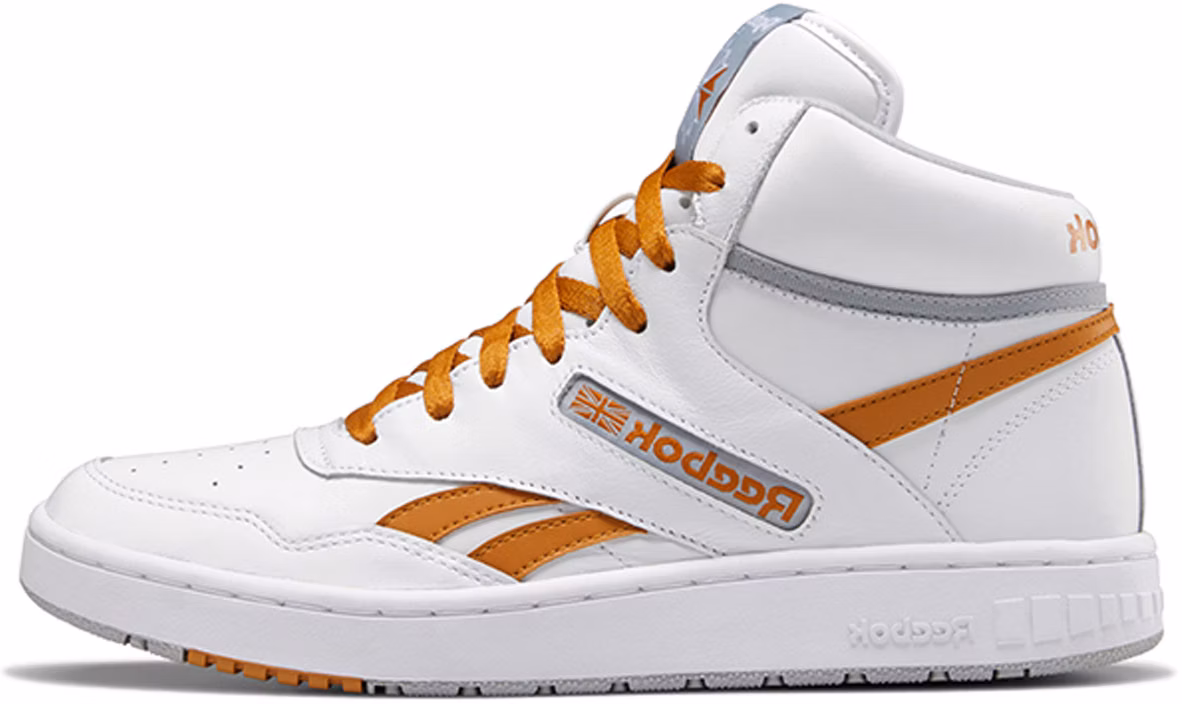 reebok-bb-4600-white-fw-7792