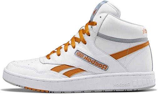 リーボック BB 4600 白/黄 スケシュー FW7792 Buy リーボック BB 4600 白/黄 スケシュー FW7792