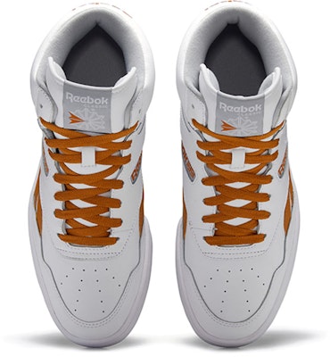 Kasut Reebok BB 4600 White Skateboarding 'Putih Kuning' FW7792 Purchase Kasut Reebok BB 4600 White Skateboarding 'Putih Kuning' FW7792