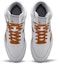 Purchase Kasut Reebok BB 4600 White Skateboarding 'Putih Kuning' FW7792