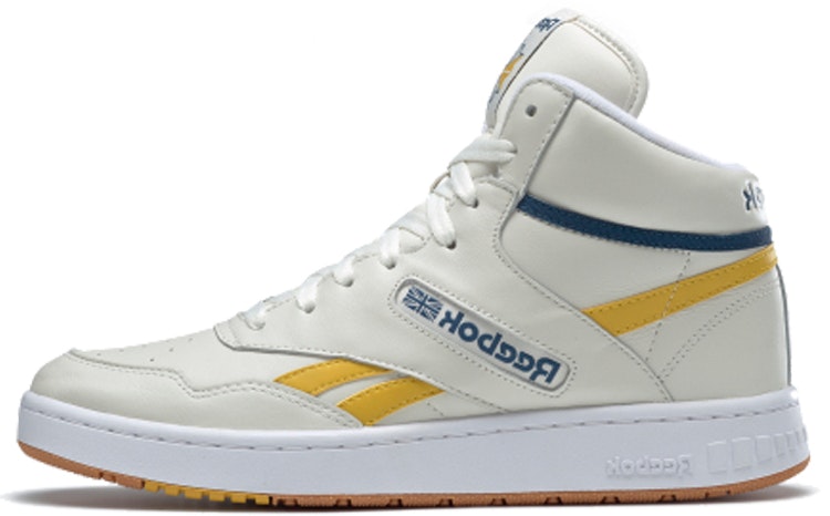 reebok-bb-4600-sneaker-yellow-blue-white-fw-3612