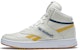 Reebok BB 4600 Kasut Kuning/Biru/Putih FW3612