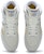 Reebok BB 4600 Kasut Kuning/Biru/Putih FW3612
