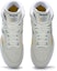 Shop Reebok BB 4600 Kasut Kuning/Biru/Putih FW3612