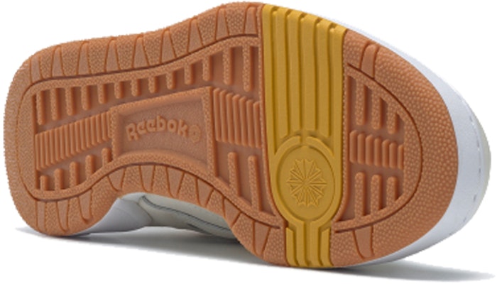 Reebok BB 4600 Sneaker Kuning/Biru/Putih FW3612 Purchase Reebok BB 4600 Sneaker Kuning/Biru/Putih FW3612