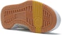 Reebok BB 4600 Kasut Kuning/Biru/Putih FW3612