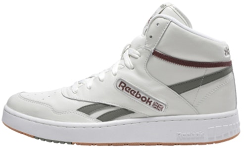 リーボック BB 4600 ホワイト FW3613 Buy リーボック BB 4600 ホワイト FW3613