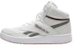 Reebok BB 4600 Putih FW3613