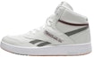 Buy Reebok BB 4600 Putih FW3613