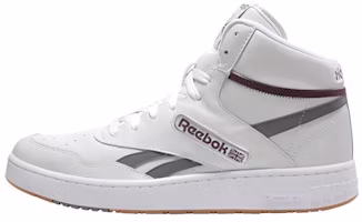 Reebok BB 4600 White FW3613 Reebok BB 4600 White FW3613