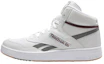 Buy Reebok BB 4600 Bianca FW3613