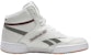 Reebok BB 4600 Putih FW3613