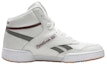 Order Reebok BB 4600 Putih FW3613