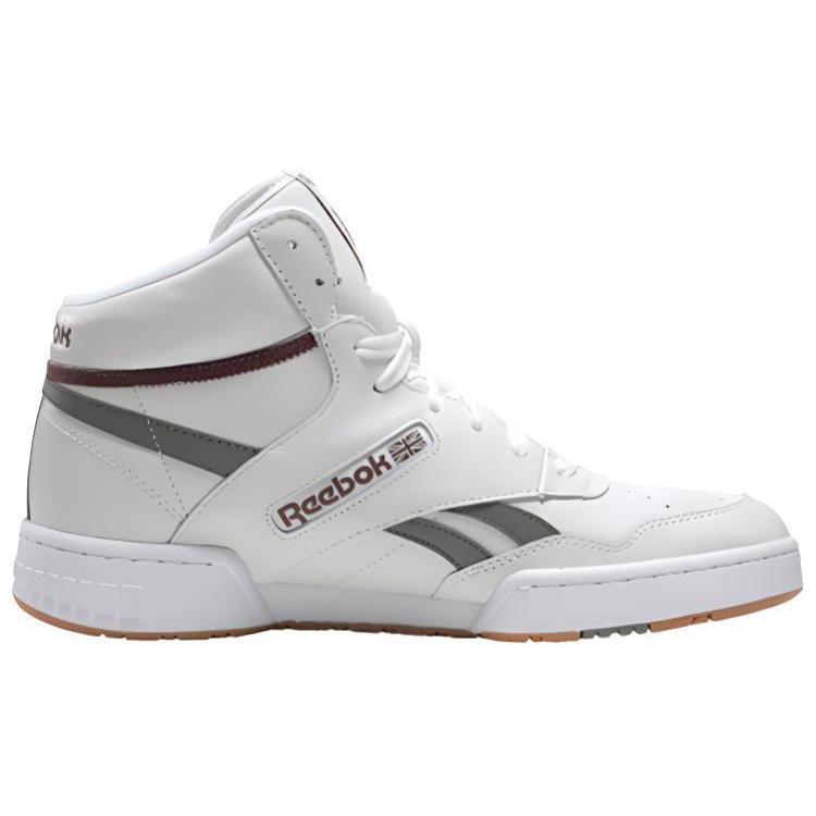 Order Reebok BB 4600 Bianca FW3613