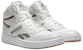 Reebok BB 4600 Putih FW3613