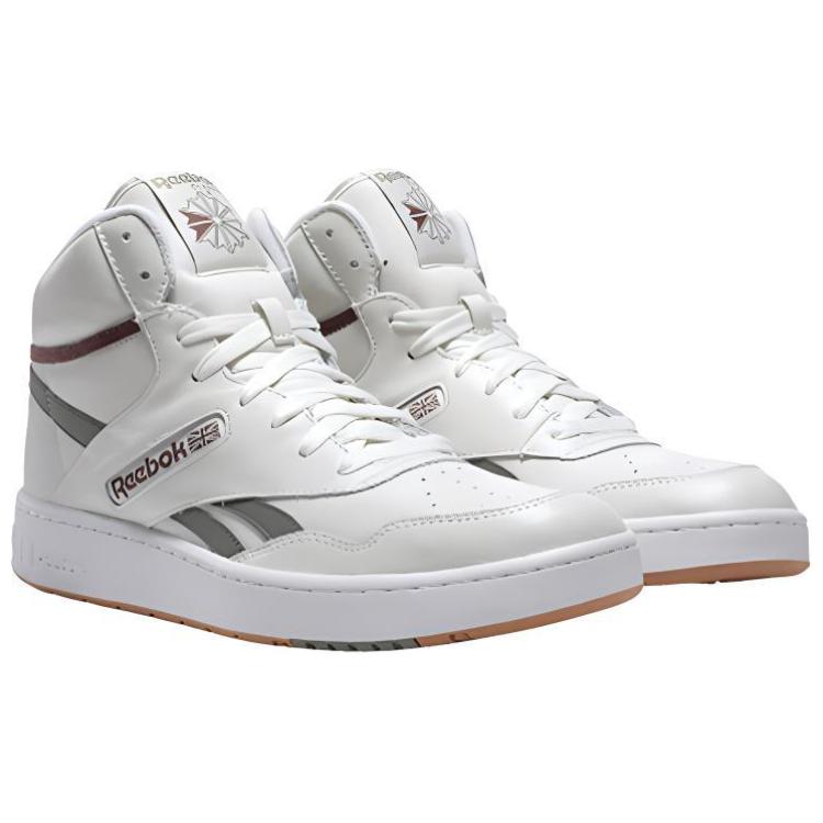 Lookbook Reebok BB 4600 Bianca FW3613