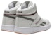 Reebok BB 4600 Putih FW3613