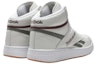 Shop Reebok BB 4600 Putih FW3613