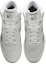 Shop Reebok BB 4600 Bianca FW3613