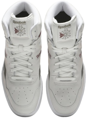 Reebok BB 4600 Putih FW3613 Purchase Reebok BB 4600 Putih FW3613