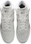 Purchase Reebok BB 4600 Putih FW3613