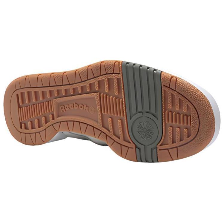Purchase Reebok BB 4600 Bianca FW3613
