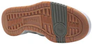 Purchase Reebok BB 4600 Bianca FW3613
