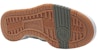 Reebok BB 4600 Putih FW3613