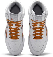 Purchase Reebok BB 4600 白色 板鞋