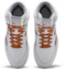 Purchase Reebok BB 4600 Scarpe Skateboard Bianche ''White Yellow''. FW7792