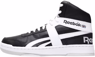 Reebok BB 5600 Archive 'Black White' CN5692 Reebok BB 5600 Archive 'Black White' CN5692