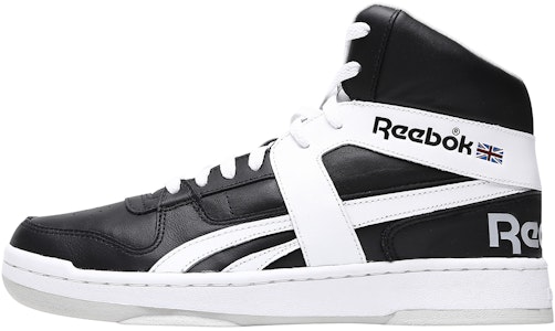 Reebok BB 5600 Archive 'Negro Blanco' CN5692 Buy Reebok BB 5600 Archive 'Negro Blanco' CN5692