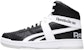 Reebok BB 5600 Archive 'Hitam Putih' CN5692