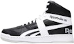 Buy Reebok BB 5600 Archive 'Hitam Putih' CN5692