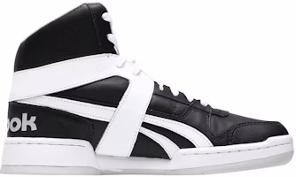 Reebok BB 5600 Archive 'Negro Blanco' CN5692 Order Reebok BB 5600 Archive 'Negro Blanco' CN5692