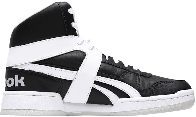 Reebok BB 5600 Archive 'Black White' CN5692 Order Reebok BB 5600 Archive 'Black White' CN5692