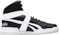 Reebok BB 5600 Archive 'Hitam Putih' CN5692