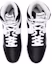 Lookbook Reebok BB 5600 Archive 'Hitam Putih' CN5692