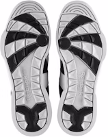 Reebok BB 5600 Archive 'Negro Blanco' CN5692 Purchase Reebok BB 5600 Archive 'Negro Blanco' CN5692