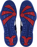 Reebok BB 5600 Archive 'Azul Real Universitario' CN5691 Purchase Reebok BB 5600 Archive 'Azul Real Universitario' CN5691