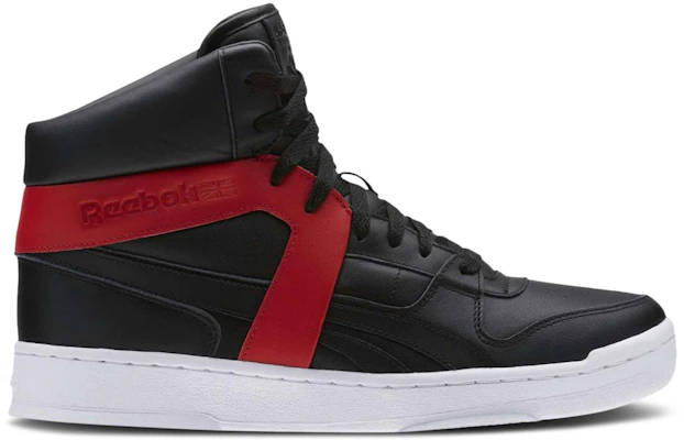 Reebok BB 5600 Premium ''Schwarz Rot'' CN1983 Buy Reebok BB 5600 Premium ''Schwarz Rot'' CN1983